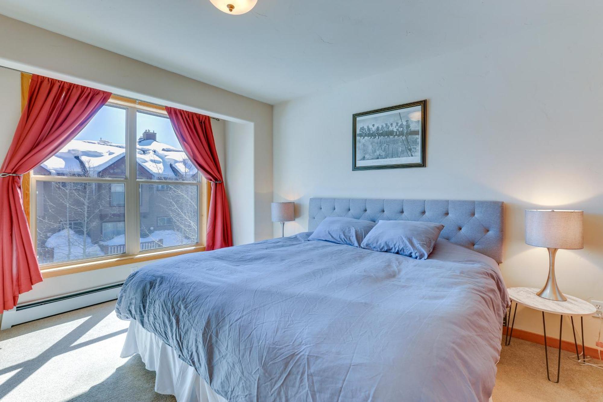 Villa Airy Winter Park Gem With Private Outdoor Hot Tub! Extérieur photo