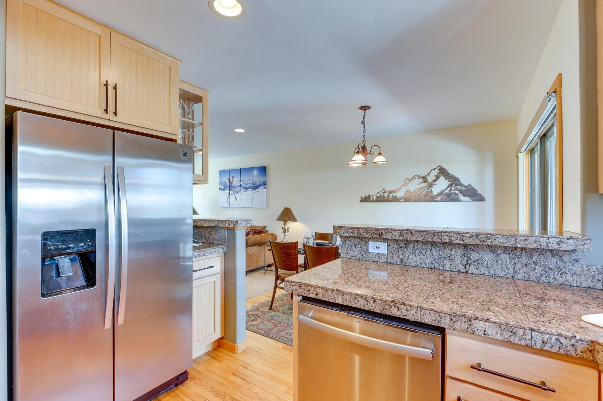Villa Airy Winter Park Gem With Private Outdoor Hot Tub! Extérieur photo