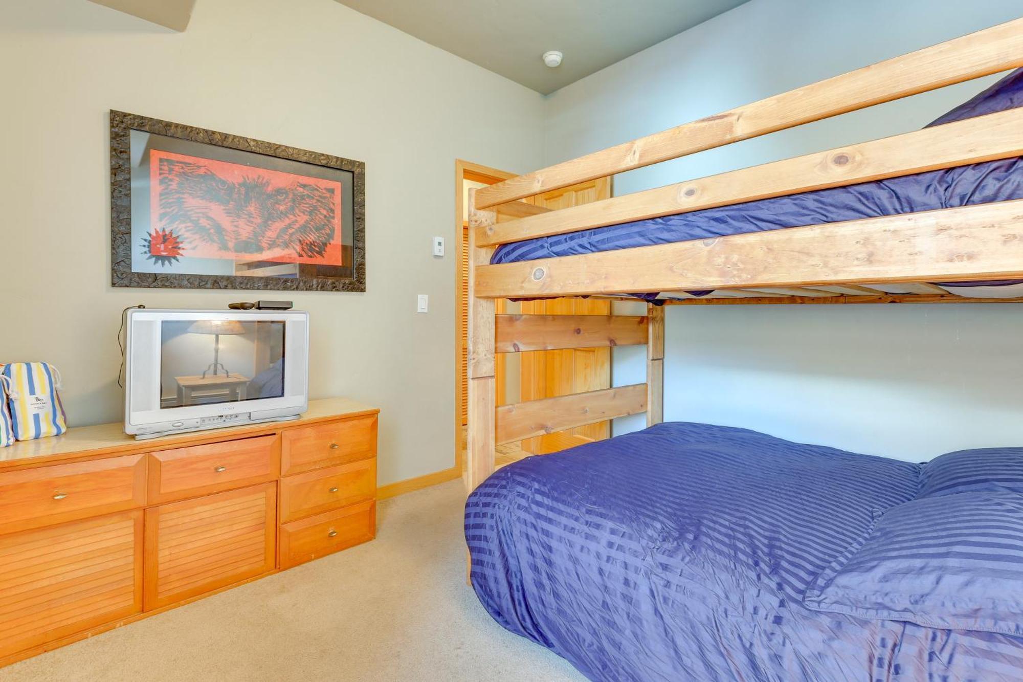 Villa Airy Winter Park Gem With Private Outdoor Hot Tub! Extérieur photo