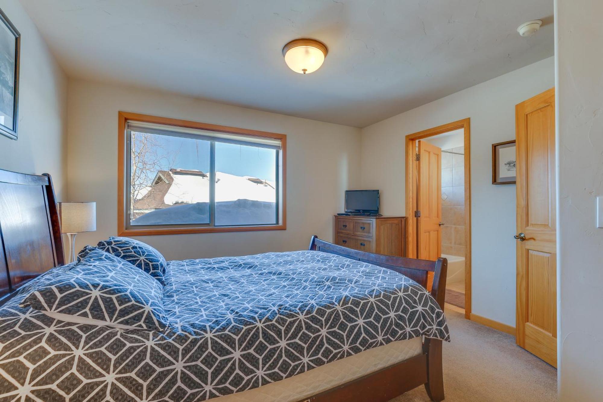 Villa Airy Winter Park Gem With Private Outdoor Hot Tub! Extérieur photo