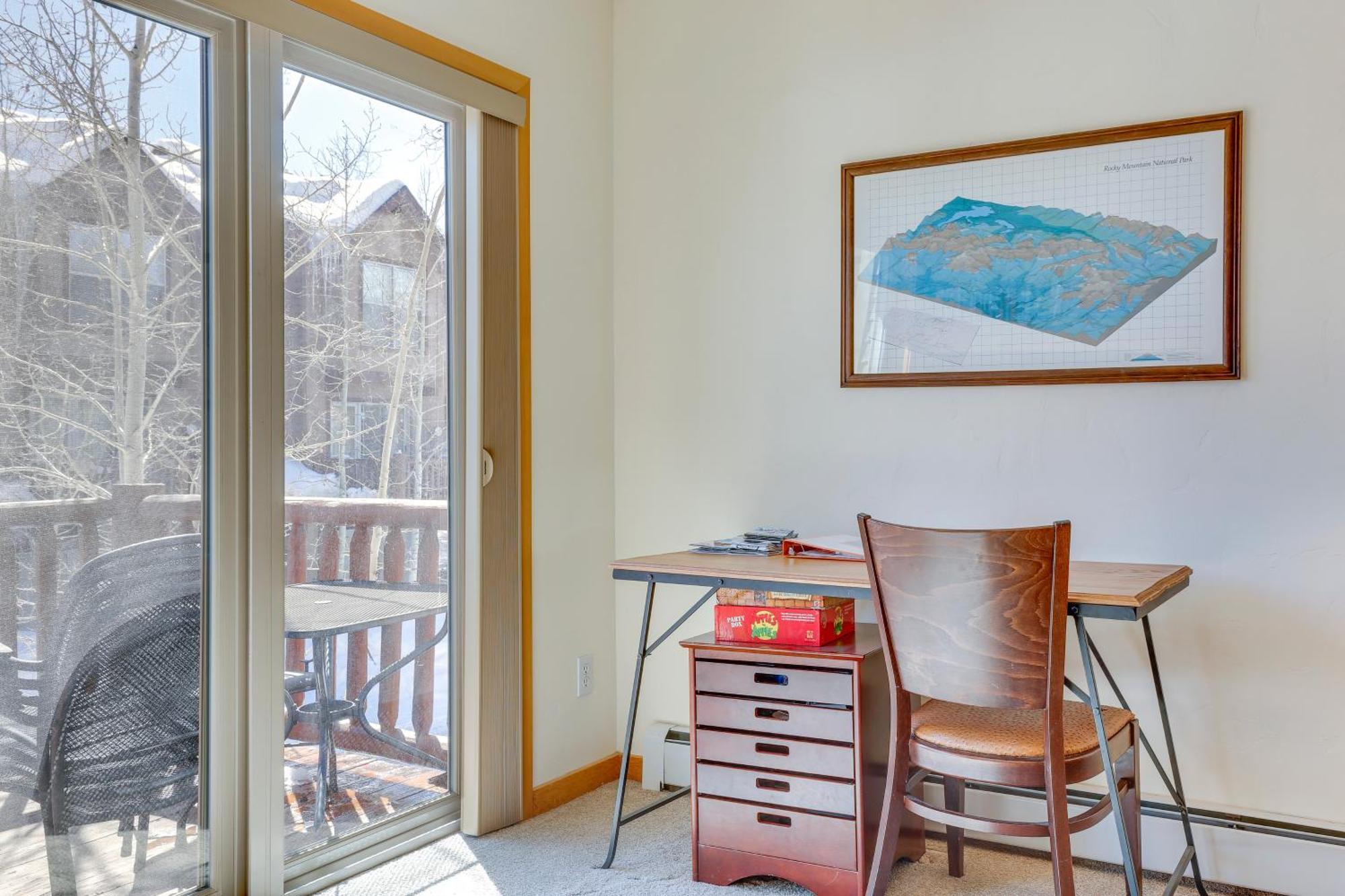Villa Airy Winter Park Gem With Private Outdoor Hot Tub! Extérieur photo