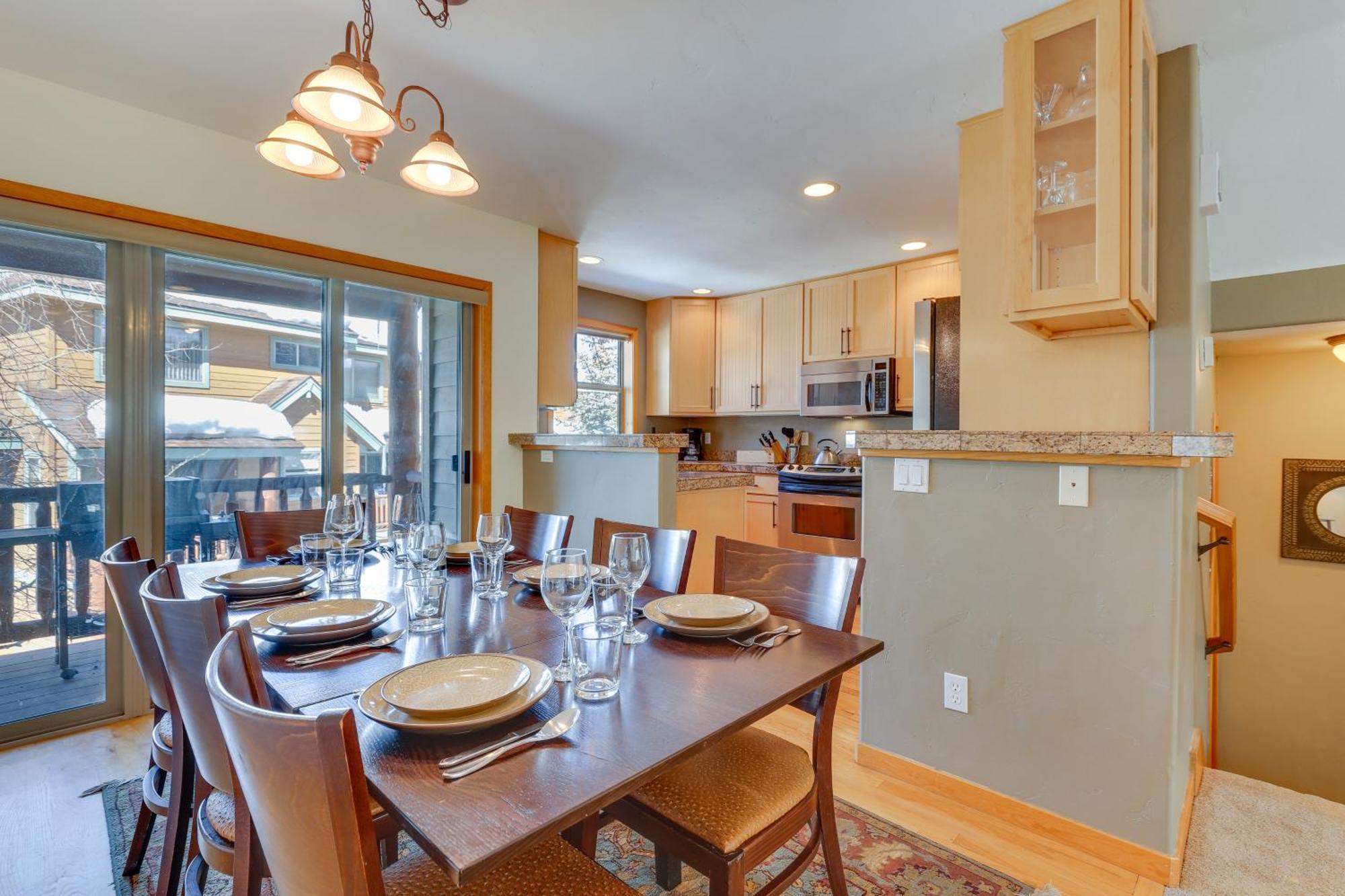Villa Airy Winter Park Gem With Private Outdoor Hot Tub! Extérieur photo